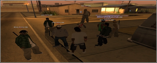 |PA IMG/VIDEO | 248 Park North Street - South Children  - Pluriethnic gang - Page 10 Sa-mp406