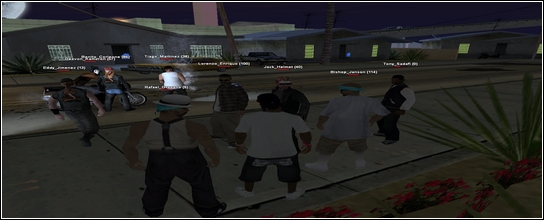 |PA IMG/VIDEO | 248 Park North Street - South Children  - Pluriethnic gang - Page 11 Sa-mp451