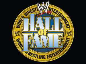 WWE Hall Of Fame 2008 Fame1110