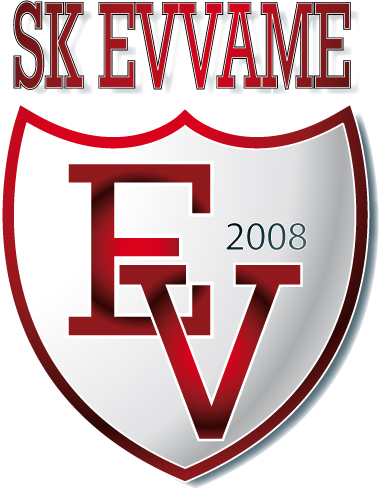 logo pour le SK EVVAME le 29/04/2008 (Gankutsu) Hdlogo11