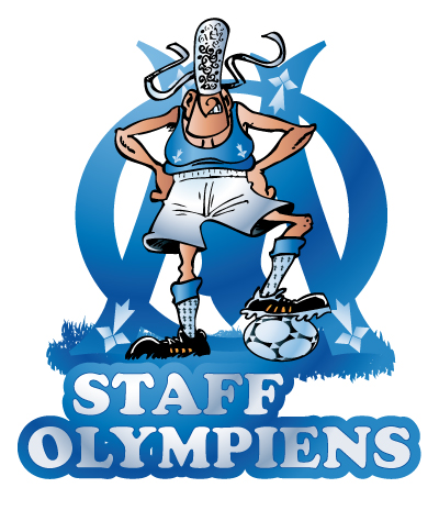 staff olympiens,demande de logo le 09/04/07 (Gankutsu) Logo_s11