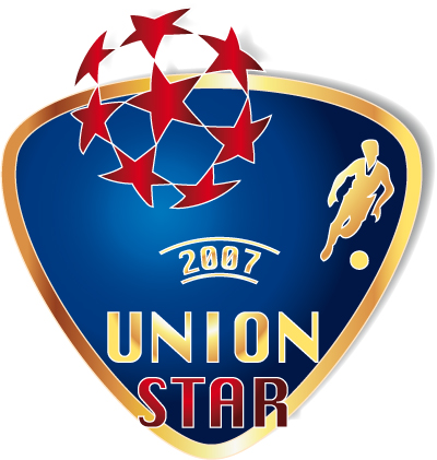 Logo pr l'équipe UnionStar le 22-03-2008 (Gankutsu) Logo_u10