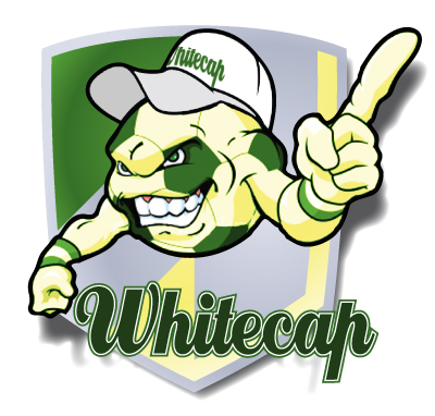 Logo pour whitecap 2 juin 2008 (Gankutsu) Whitec11