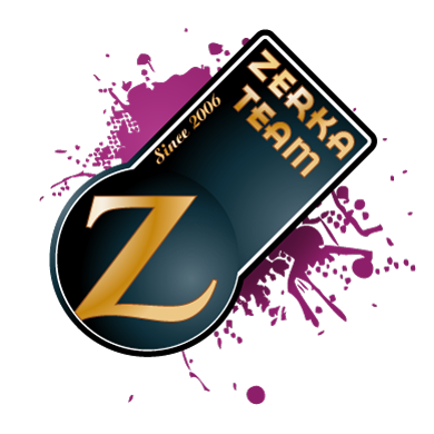 Demande de logo pour la zerka team 06-07-08 (titoine - Gank) Zerkat11