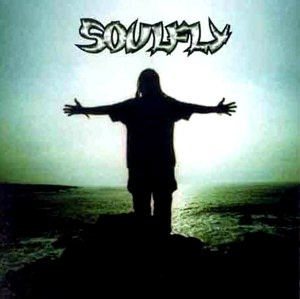 SoulFly [Brasil] 20389610
