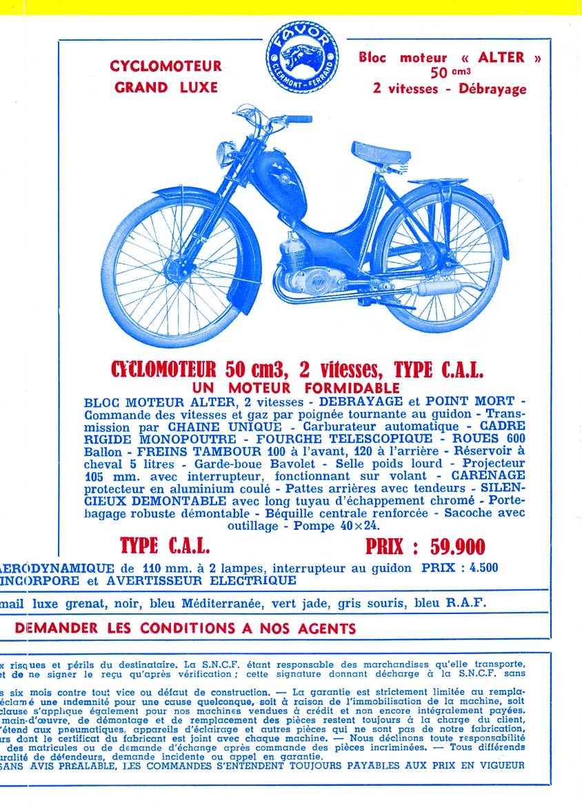 FAVOR ALTER Comment trouver l'année Favor_14