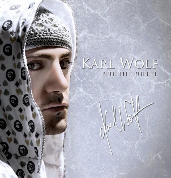    karl wolf _bite the bulle B0ae0e10