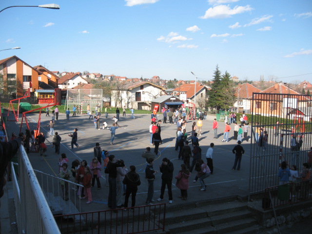 Osnovne skole u Valjevu Pictur10