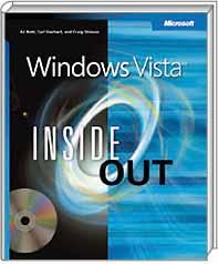 Windows Vista Inside Out Image_10