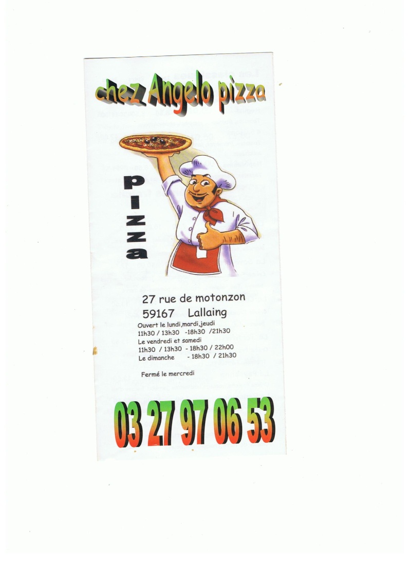 chez angelo pizza 21253211