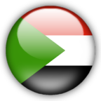     .......... Sudan10
