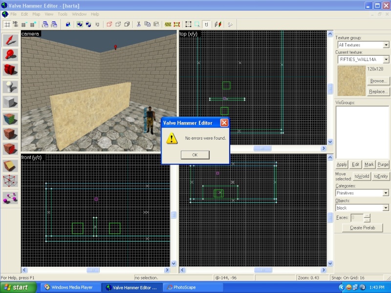 Tutorial Creeare Mapa CS 1.6 Tema1810