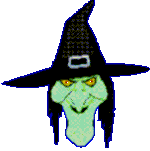 gif animados halloween Witchf10