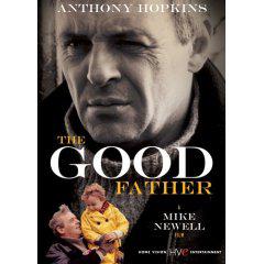 Good father 16133110