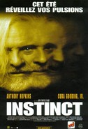 Instinct Instin10