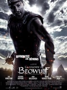 La lgende de Beowulf La-leg10