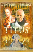 Titus Titus210