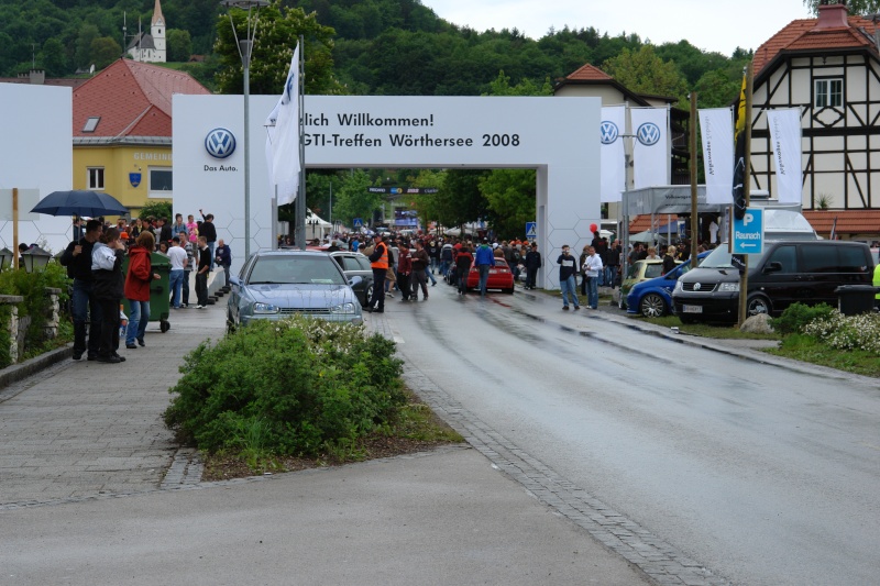 Woerthersee 2008 - Strnka 2 110