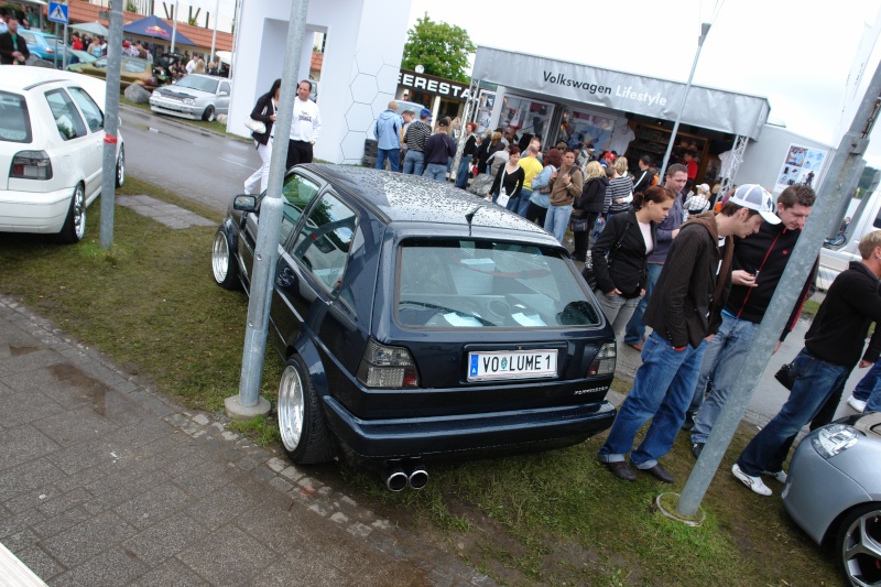 Woerthersee 2008 - Strnka 3 211