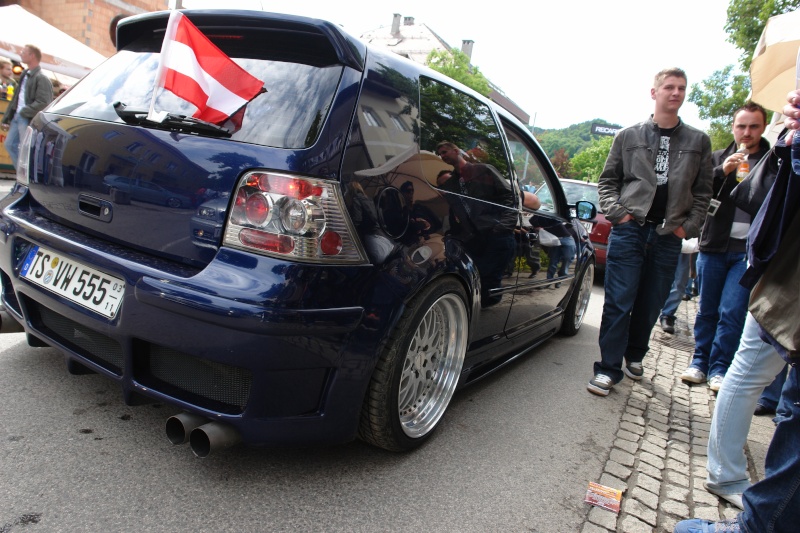 Woerthersee 2008 - Strnka 3 2811