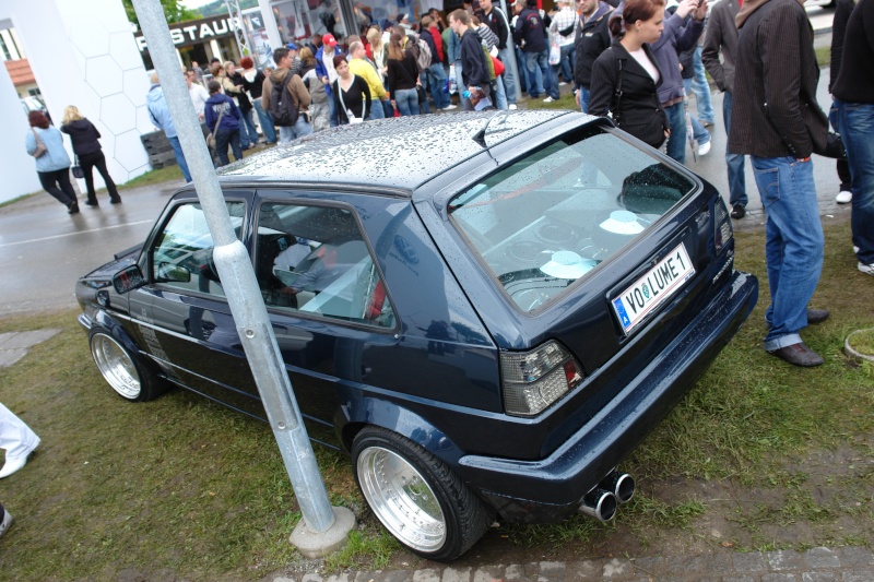 Woerthersee 2008 - Strnka 3 311