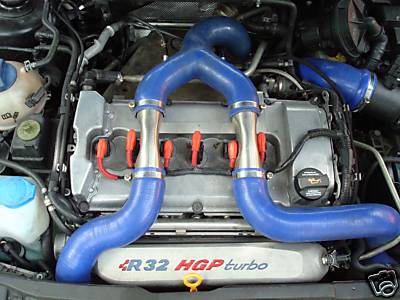 R32 turbo/compressor MkIV 4e3e_110
