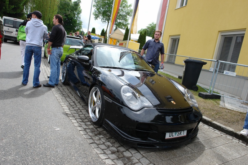 Woerthersee 2008 - Strnka 3 911