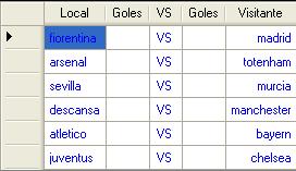 jornada 17 1710