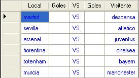 jornada 3 (cerrada) 310