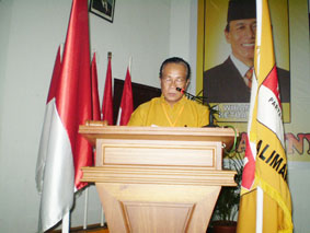 PARTAI HANURA KALBAR MENGGELIAT Web_211