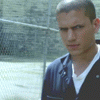 AVATARY (104) - Wentworth Miller 17xi310