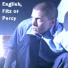 AVATARY (104) - Wentworth Miller 25oe2_10