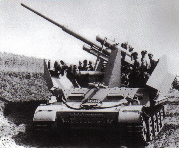 T34 88mm - Page 2 881ks410