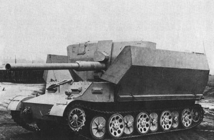 T34 88mm - Page 2 881rn810