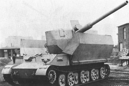 T34 88mm - Page 2 882fi010