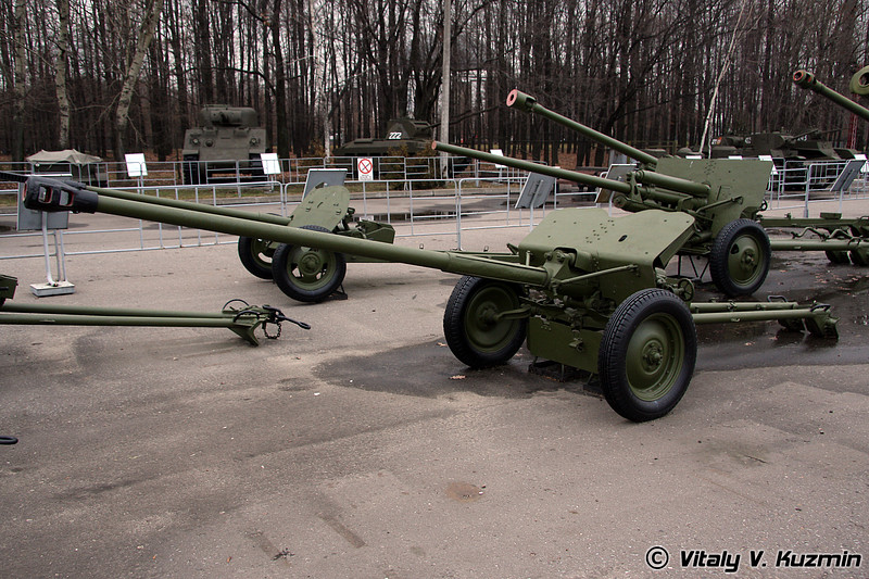 quizz sur l'artillerie - Page 16 Chtoat10