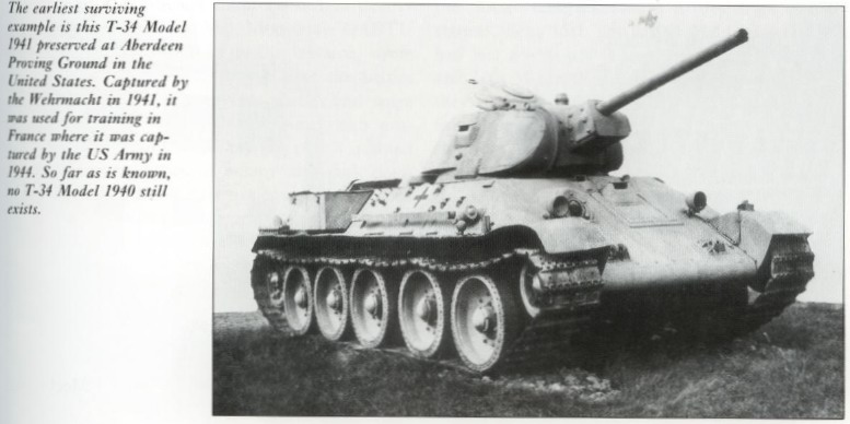 Char T-34 T_34_f10