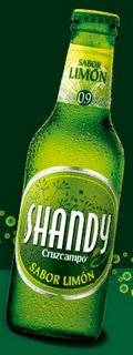 No digas Sandeces Shandy10