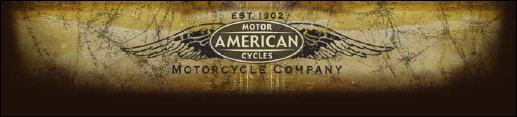 American Motorcycle Bottom10