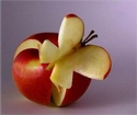 L'art des fruits... Image043