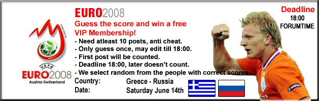 Guess the score & win! Greece11