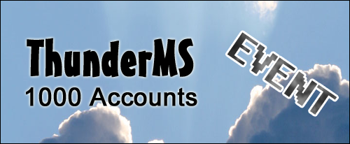 1000 Accounts - Event Header10