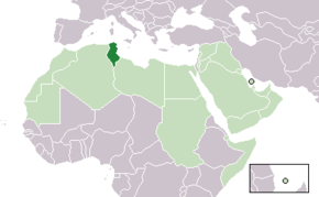 تونس الخضراء 212