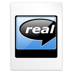 أحدث إصدار من عملاق ريل بلاير الشهير RealPlayer v11.0.2 Plus Final Realtc11