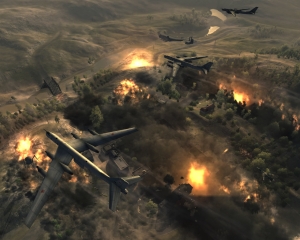 Top Games 4: World in conflict Wic_ta10