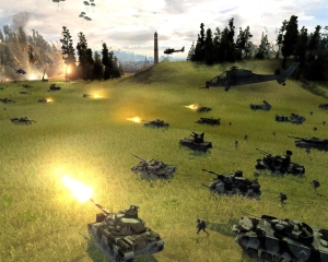 Top Games 4: World in conflict Wic_ta11