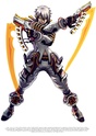 Forum Header - Page 2 Haseo-10
