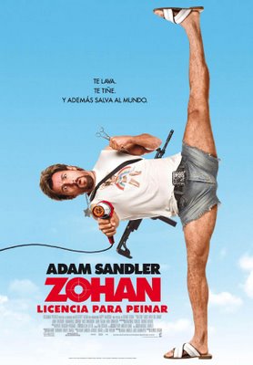 zohan licencia para peinar Zohan-10