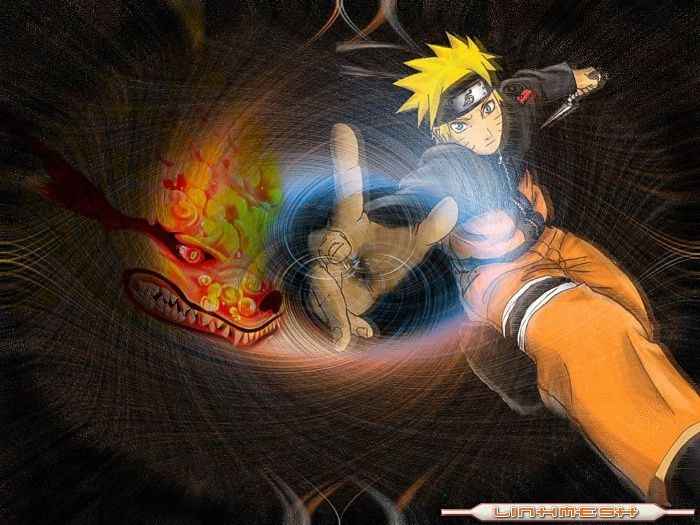 Clan "Shounen jump" Naruto29