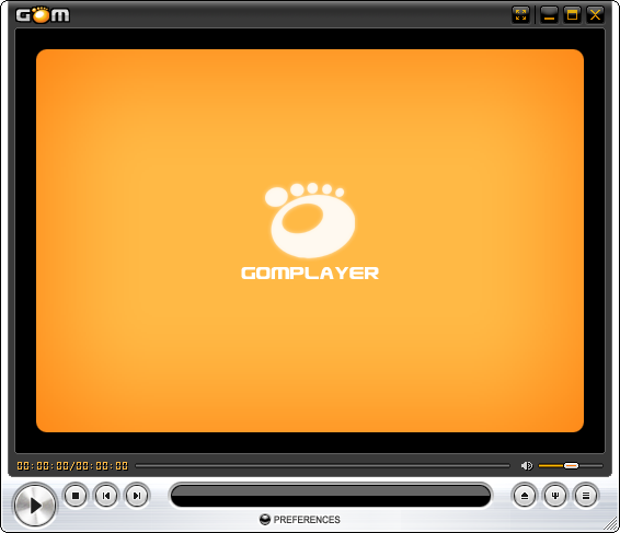 GOM Media Player 2.1.8.3683 20ggs510